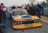 mampe-zakspeed-turbo-capri