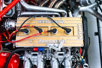 mampe-zakspeed-turbo-capri