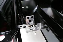 mampe-zakspeed-turbo-capri