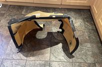 lamborghini-trofeo-inner-wheel-arch-rfront