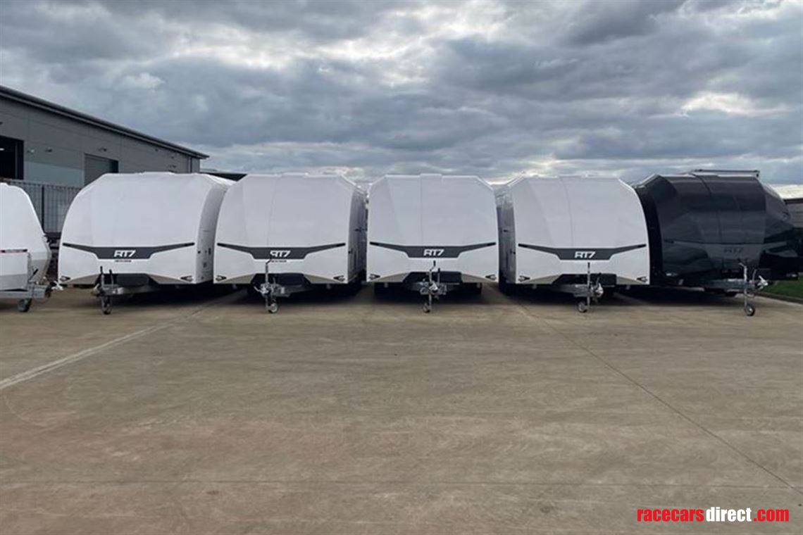 brian-james-race-car-trailers