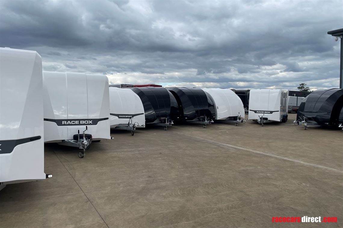 brian-james-race-car-trailers