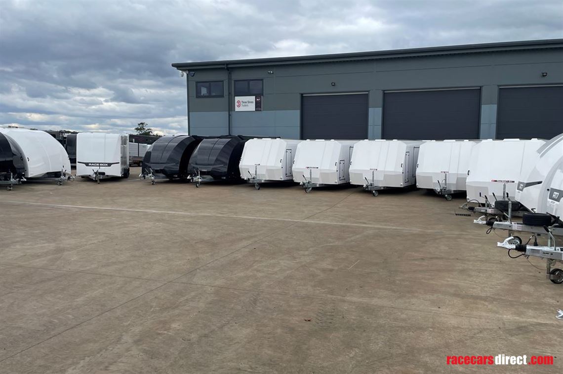 brian-james-race-car-trailers