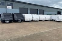 brian-james-race-car-trailers