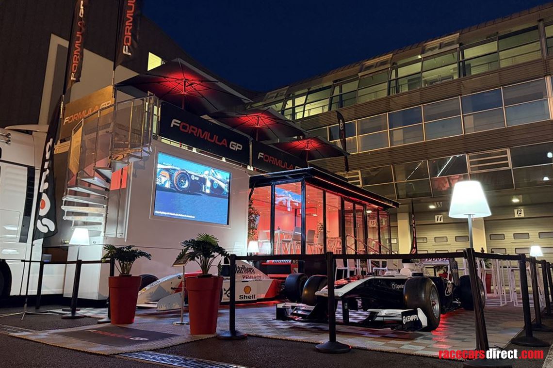 hospitality-units-for-rent