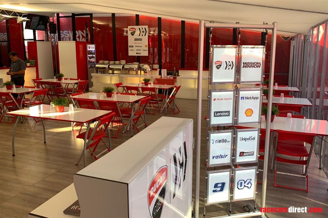 hospitality-units-for-rent