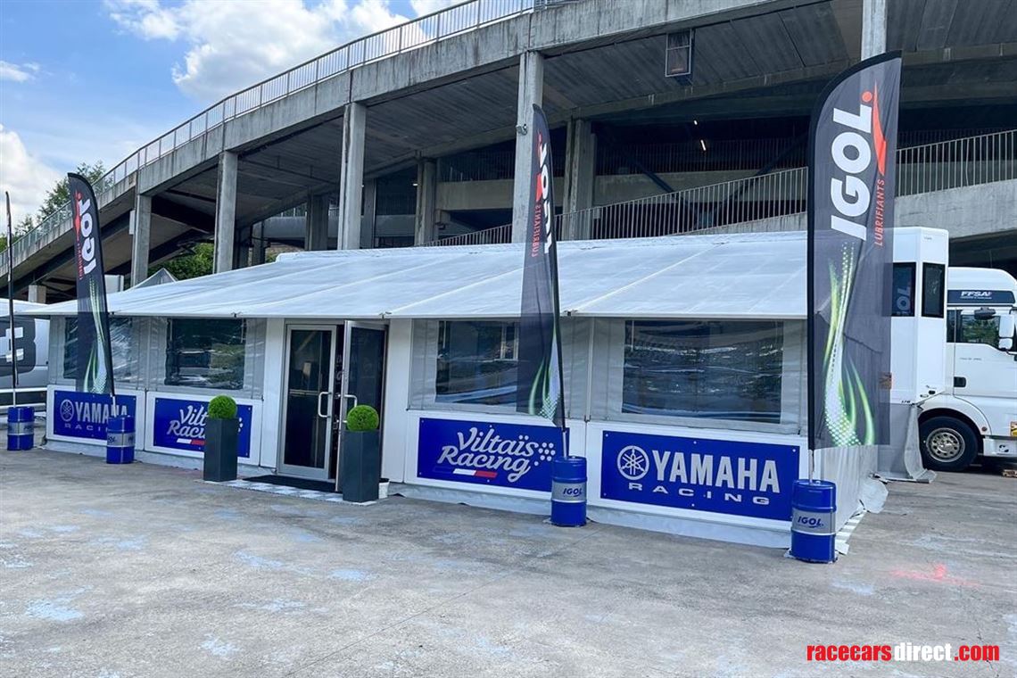 hospitality-units-for-rent