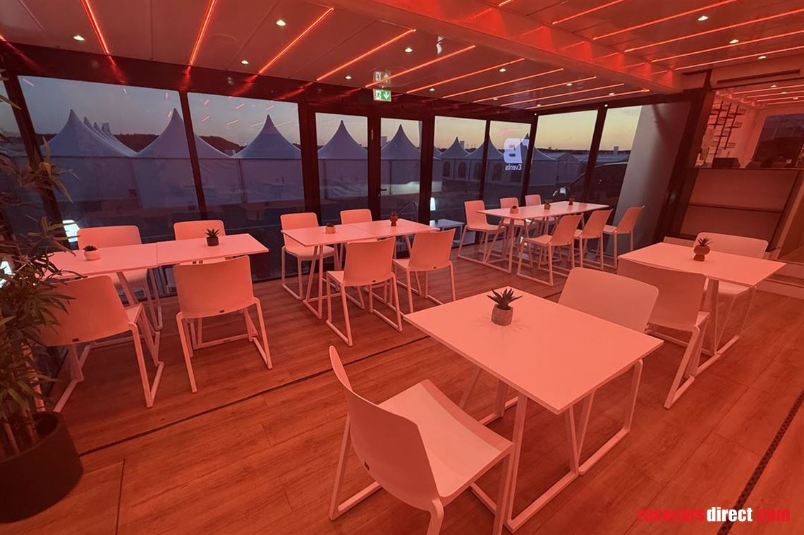 hospitality-units-for-rent