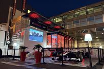 hospitality-units-for-rent