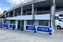 hospitality-units-for-rent