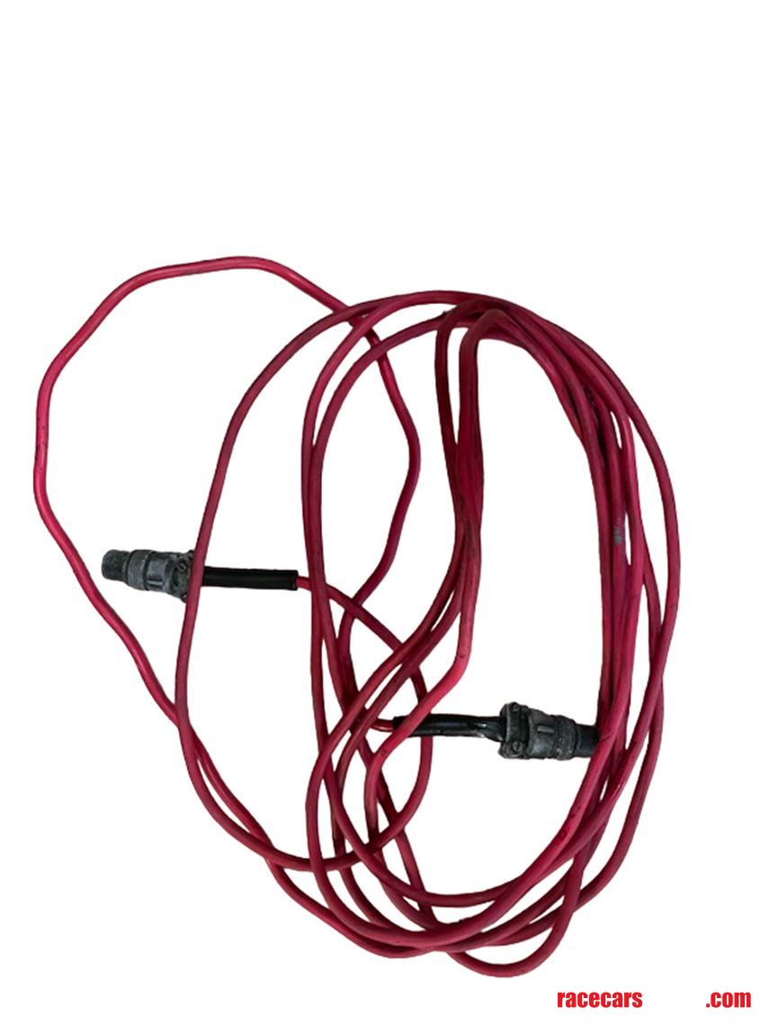 intercom-swi-scales-flight-case