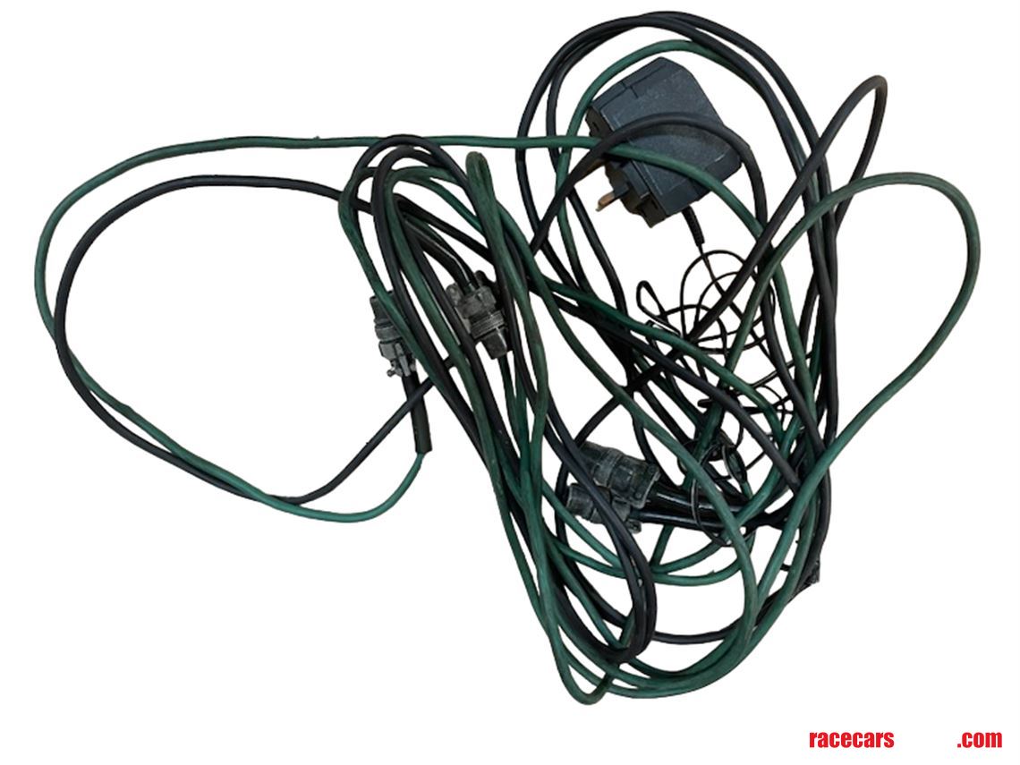 intercom-swi-scales-flight-case