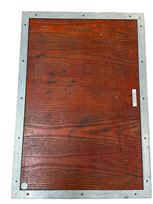 intercom-swi-scales-flight-case