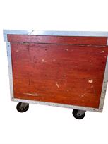 intercom-swi-scales-flight-case