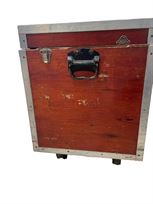 intercom-swi-scales-flight-case