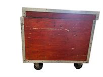 intercom-swi-scales-flight-case