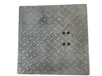 intercom-swi-scales-flight-case