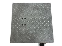 intercom-swi-scales-flight-case