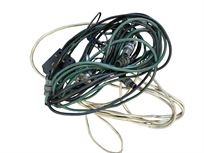 intercom-swi-scales-flight-case