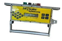intercom-swi-scales-flight-case