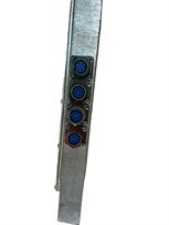 intercom-swi-scales-flight-case