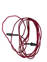 intercom-swi-scales-flight-case