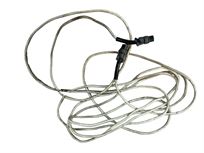 intercom-swi-scales-flight-case