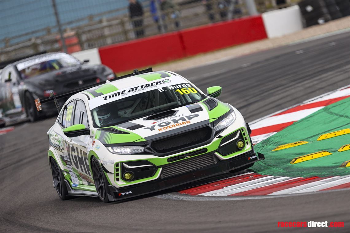 race-ready-honda-civic-type-r---fk8