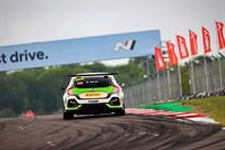 race-ready-honda-civic-type-r---fk8