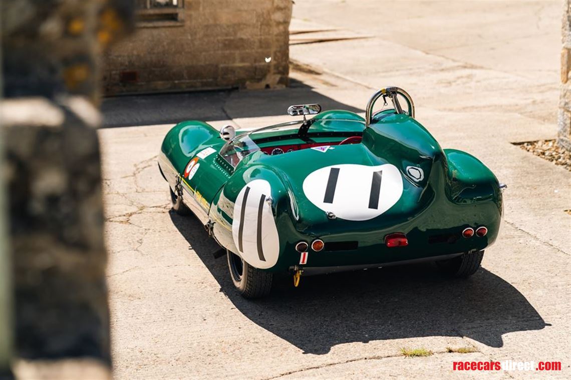 1958-lotus-eleven-series-2