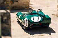 1958-lotus-eleven-series-2