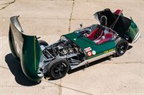 1958-lotus-eleven-series-2