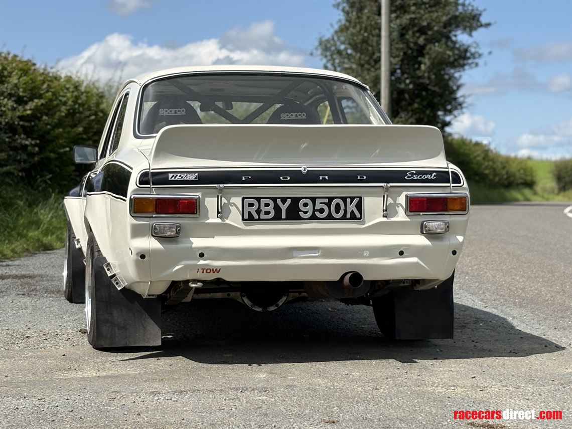 ford-escort-mk1-rally-race-hill-climb-car