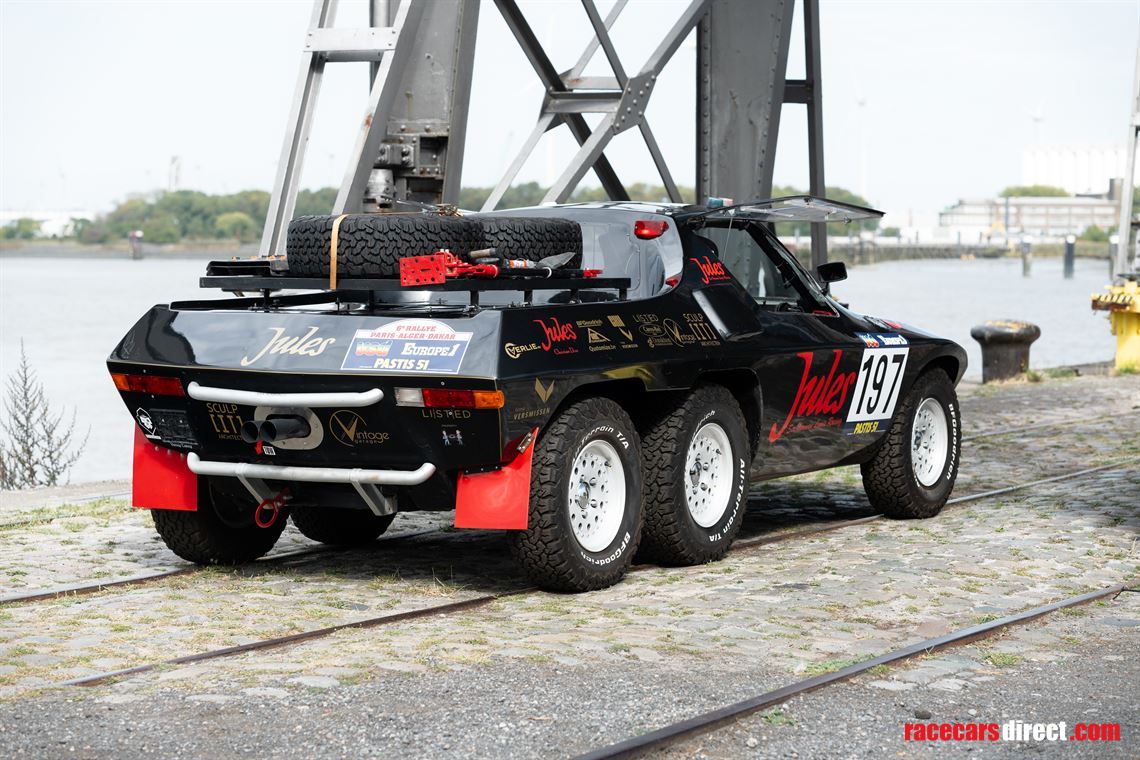 1984---jules-2-prototype-dakar-1984