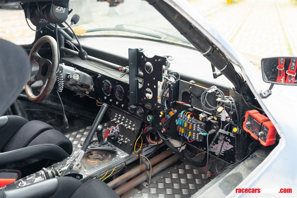 1984---jules-2-prototype-dakar-1984