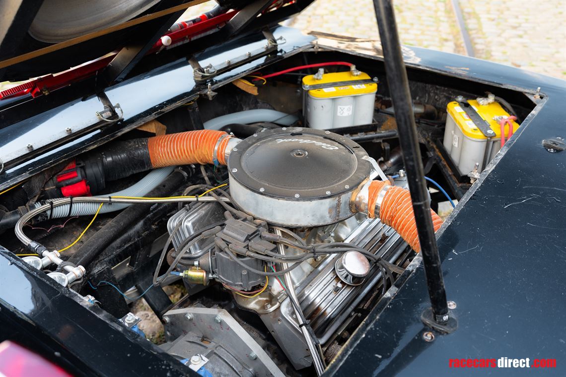 1984---jules-2-prototype-dakar-1984