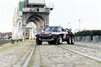 1984---jules-2-prototype-dakar-1984