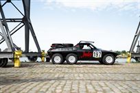 1984---jules-2-prototype-dakar-1984