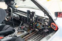 1984---jules-2-prototype-dakar-1984