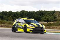 2014---ford-fiesta-rs-wrc-works-hirvonen-evan