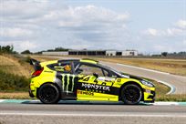 2014---ford-fiesta-rs-wrc-works-hirvonen-evan