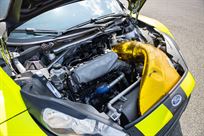 2014---ford-fiesta-rs-wrc-works-hirvonen-evan