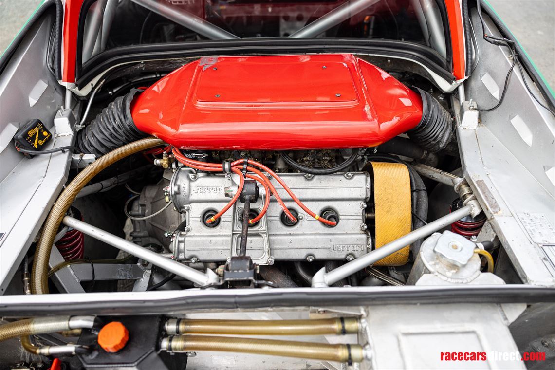 1980---ferrari-308-gr-4-r-fia