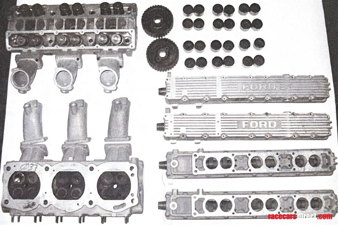 ford-capri-1974---engine-cosworth-gaa---440-h