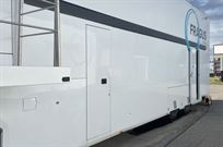 hopkins-racetrailer