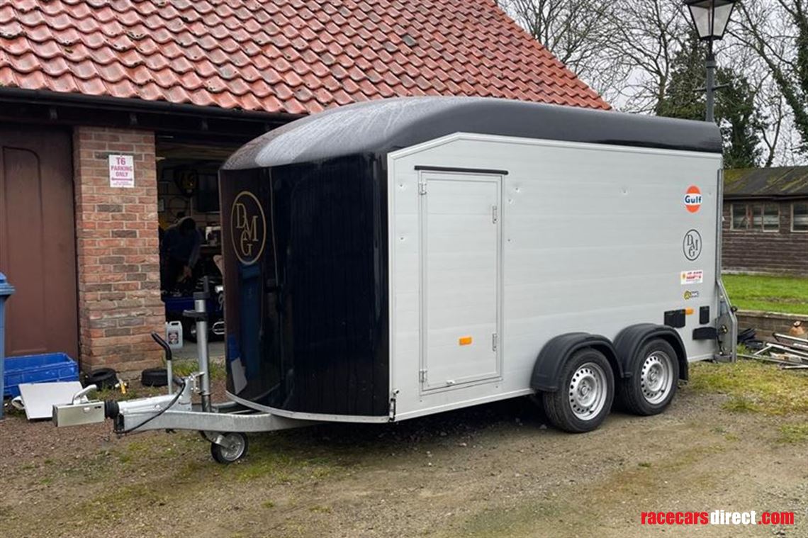 debon-c700-racekartmotocrossmxbike-trailer
