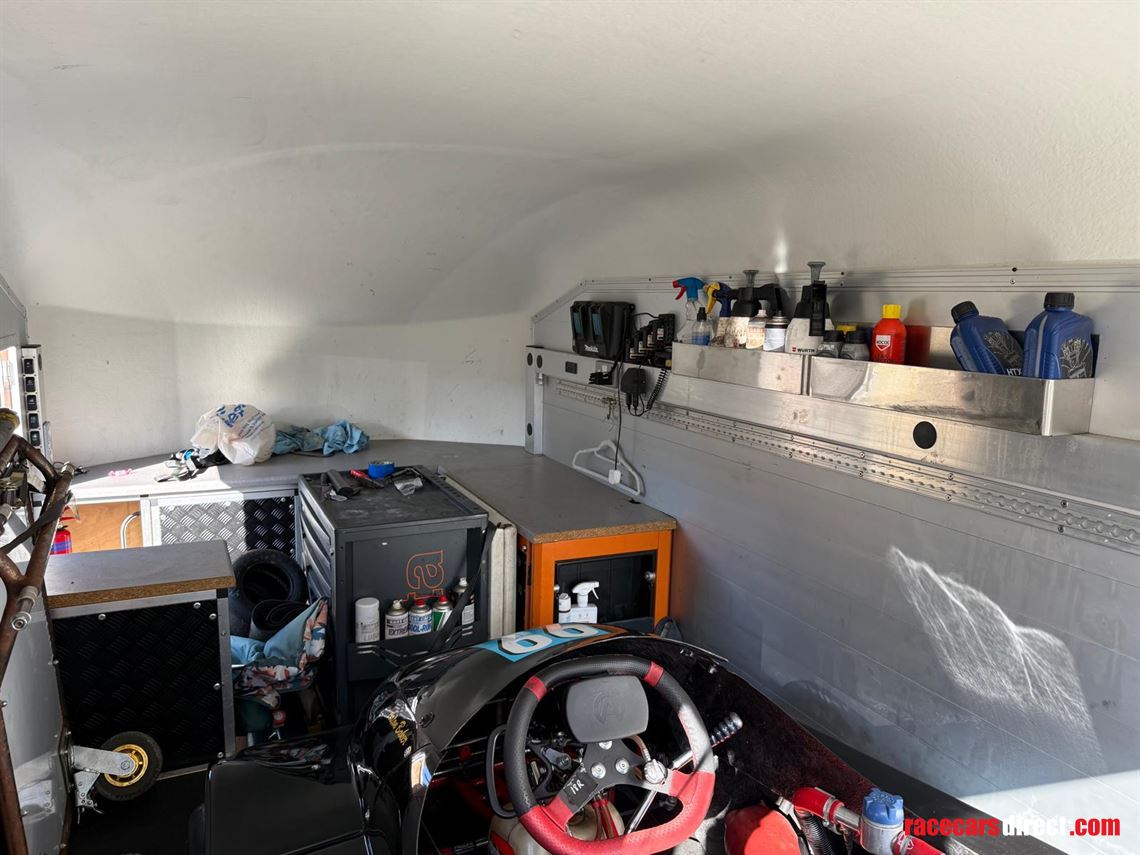 debon-c700-racekartmotocrossmxbike-trailer