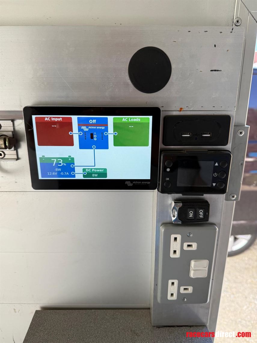 debon-c700-racekartmotocrossmxbike-trailer