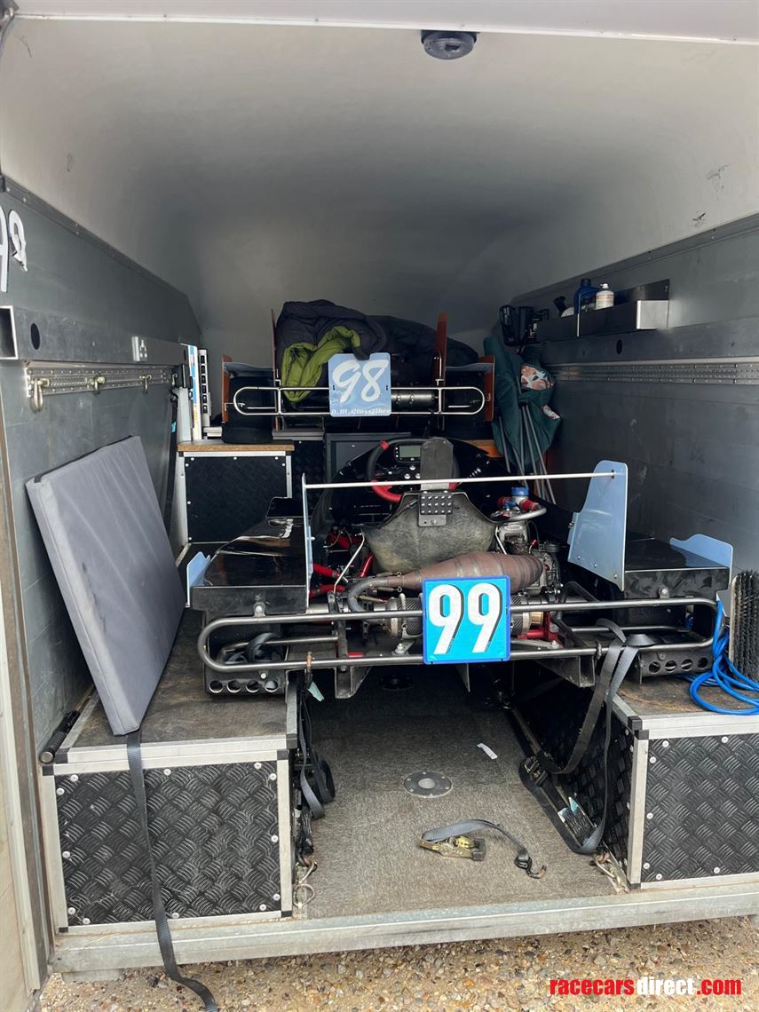 debon-c700-racekartmotocrossmxbike-trailer