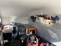 debon-c700-racekartmotocrossmxbike-trailer